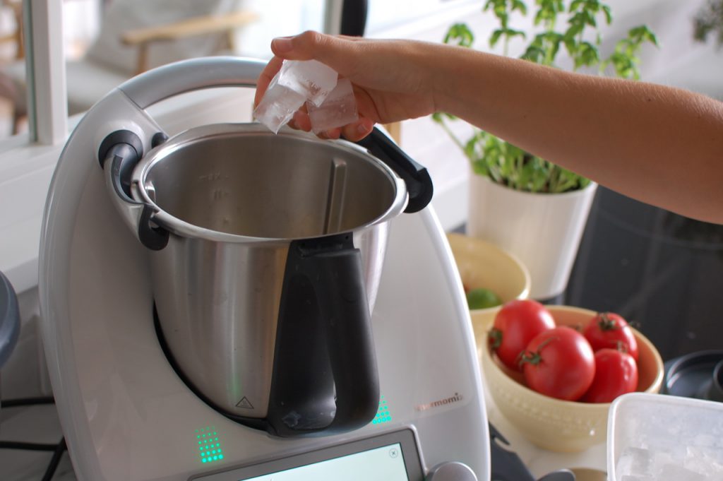 Thermomix czy warto