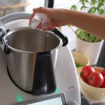 Thermomix czy warto