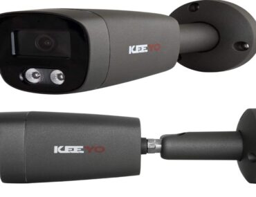 Jak działa kamera tubowa?